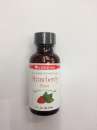 Strawberry Oil Flavour 1 oz